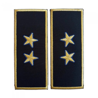ceremonie/negru