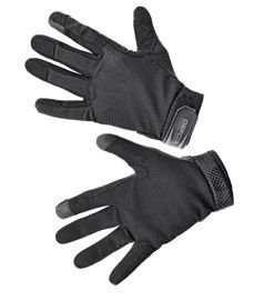 GLOVES DEFCON 5 LIGHT MULTIUSE