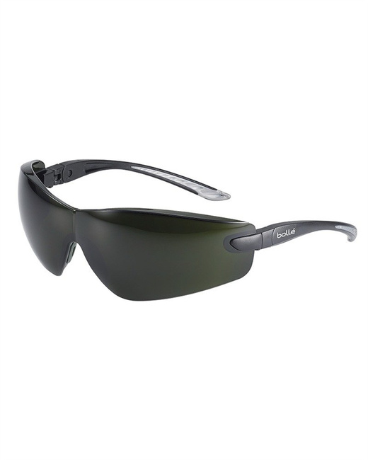 SAFETY GOGGLES BOLLE COBRA