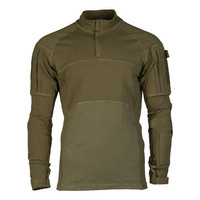 OD Green