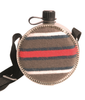WESTERN CANTEEN BLANKET COVERED - 1.9 L - Mil-Tec®