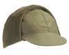 WINTER CAP GENUINE GERMAN ARMY OLIVE 10 PCS