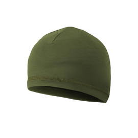 BEANIE CAP FR - COMBAT DRY LIGHT - ARMY GREEN - DIRECT ACTION