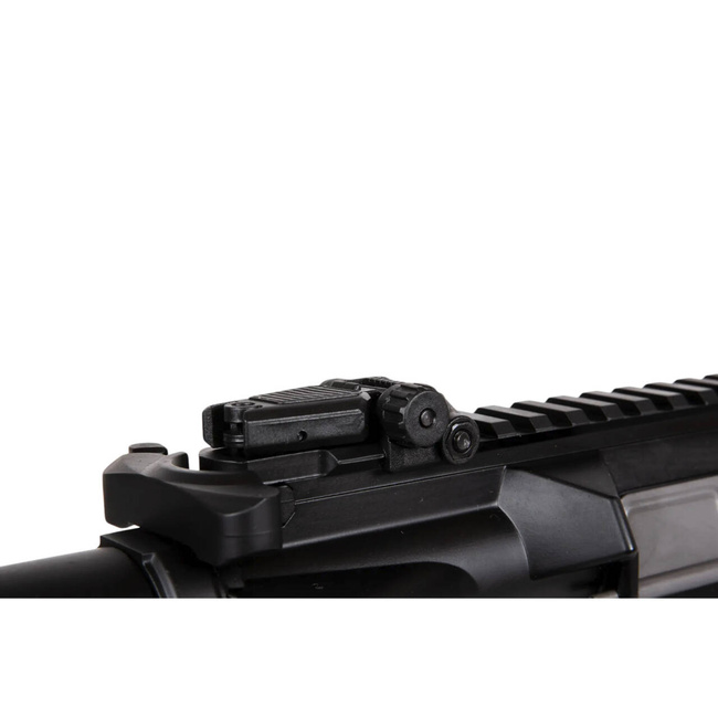 Replica Carbine SA-E25 PDW EDGE SA-E25 PDW - black - Specna Arms