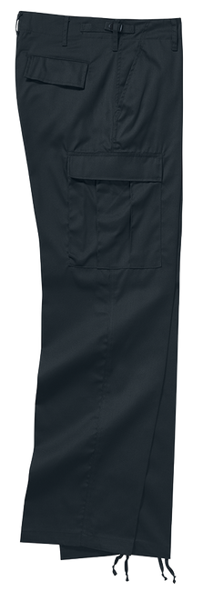 US Ranger pants - Black