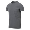 Shadow Grey