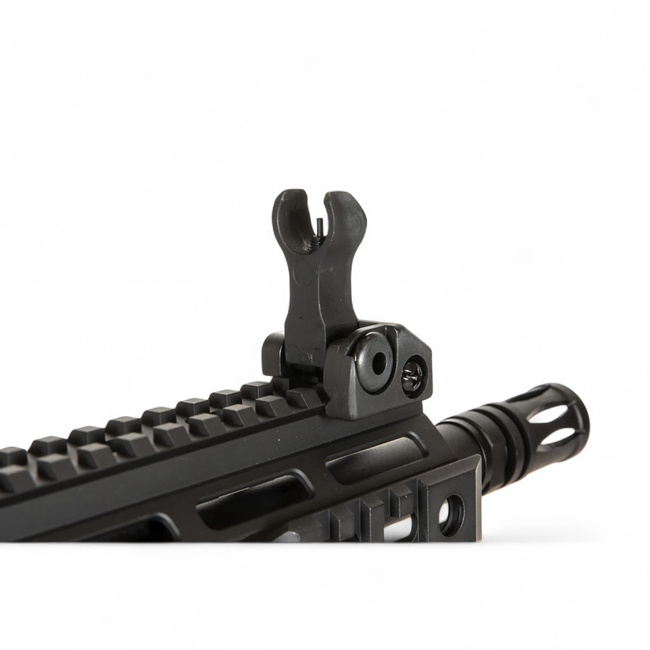 Specna Arms SA-A38 ONE™ Kestrel™ ETU Airsoft Rifle