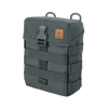 E&E POUCH - U.03 - 19.5 x 15 x 7 CM - Helikon-Tex - SHADOW GREY