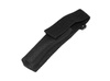 Fenix Holster for LD 22
