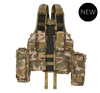 Tactical Camo