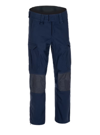 TACTICAL PANTS OPERATOR MK III ATS - CLAWGEAR - NAVY BLUE