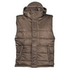 OD Green