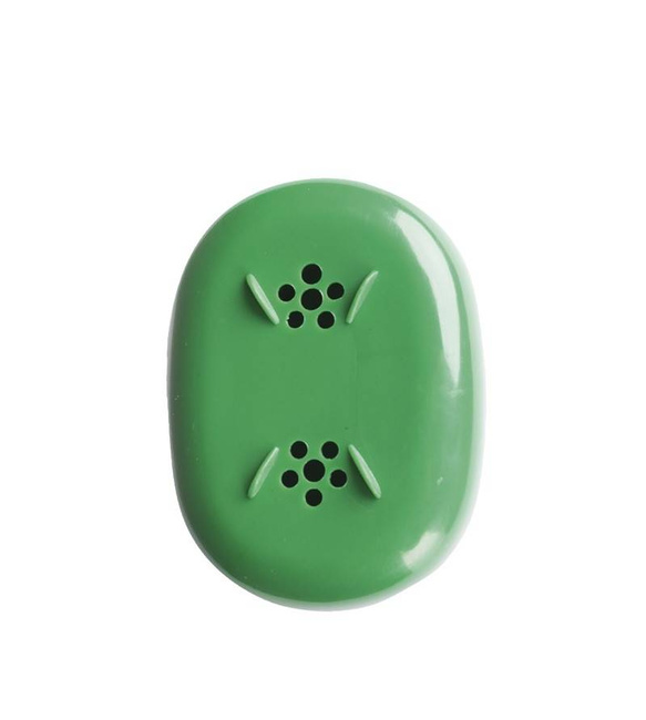 NATO Soap Box Like New