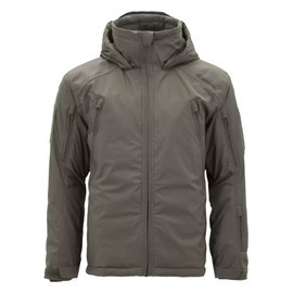 MIG 4.0 G-Loft Jacket - Carinthia - Olive