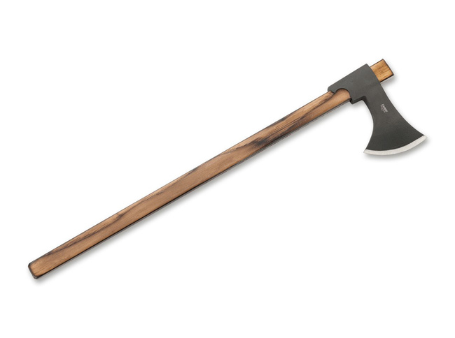 CRKT Cimbri axe
