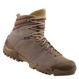 GARMONT NEMESIS 6.1 GTX - COYOTE - DEFCON 5