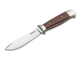 Böker Försternicker Cocobolo Knife