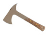 Condor Fortis Fidelis Axe