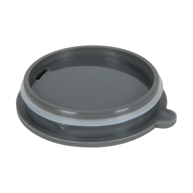 STAINLESS STEEL THERMO CUP WITH LID AND POUCH - 250 ML - Helikon-Tex®