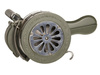 OD HAND CRANK SIRENE