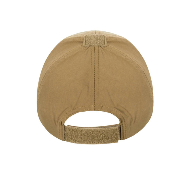 FOLDING CAP® - BBC OUTDOOR® - Helikon-Tex® - BLACK