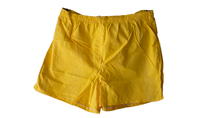  Yellow || Yellow