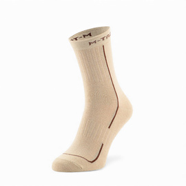 Light Socks - Mk.3 - Sand - M-Tac
