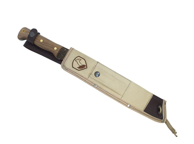 Condor Australian Army Machete