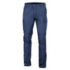 EXPEDITION PANTS - "GOMATI" - PENTAGON® - MIDNIGHT BLUE - LENGTH 32″