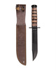 Usmc Combat Knife
