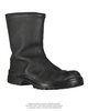 GERMAN WINTER SAFETY BOOTS BALTES® USED