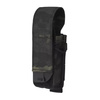 Pistol Magazine Pouch - Multicam Black - HELIKON-TEX