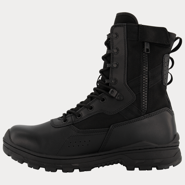 TACTICAL BOOTS - SCORPION II 8.0 SZ - MAGNUM® - BLACK