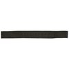 M95 belt with Velcro closure (4,5 cm), olive green - Military Surplus from Czech Army