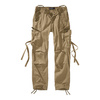 M-65 Ladies pants camel