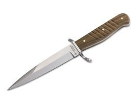 Boker Trench Knive Knife