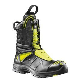 HAIX FIRE EAGLE BOOTS