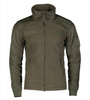 JACKET - USAF - Mil-Tec - RANGER GREEN