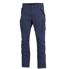PANTS - "M65" 2.0 - PENTAGON® - MIDNIGHT BLUE - LENGTH 34″