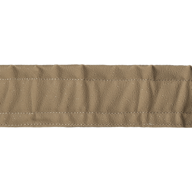 NON-SLIP COMFORT PAD® - 65 MM - Helikon-Tex® - COYOTE