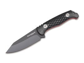 POCKET KNIFE LIFE KNIFE - MAGNUM BY BOKER