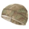 HDT Camo 