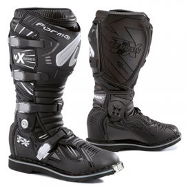 MX motocross bike boots - Forma Boots - TERRAIN TX