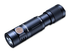 FLASHLIGHT - E05R - FENIX
