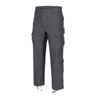 Shadow Grey