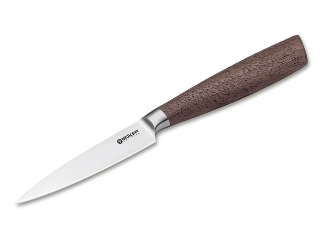 KITCHEN KNIFE CORE PEELING KNIFE - BOKER