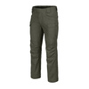 Taiga Green \ Regular