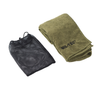 MICROFIBRE TOWEL - MIL-TEC® - 80 x 40 CM - OD