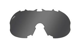 NERVE Smoke Extra Lens