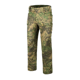 OUTDOOR TACTICAL PANTS - OTP® - VERSASTRETCH® - Helikon-Tex® - PENCOTT® WILDWOOD™